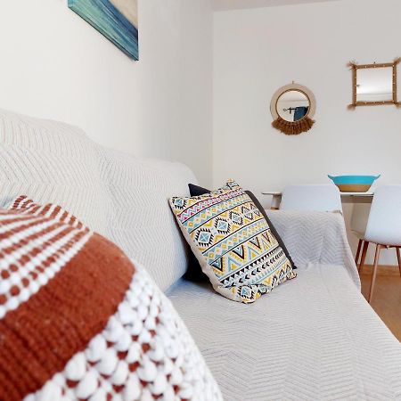 Casa Ledu - Sunny Holiday In Fuerteventura Κοραλέχο Εξωτερικό φωτογραφία