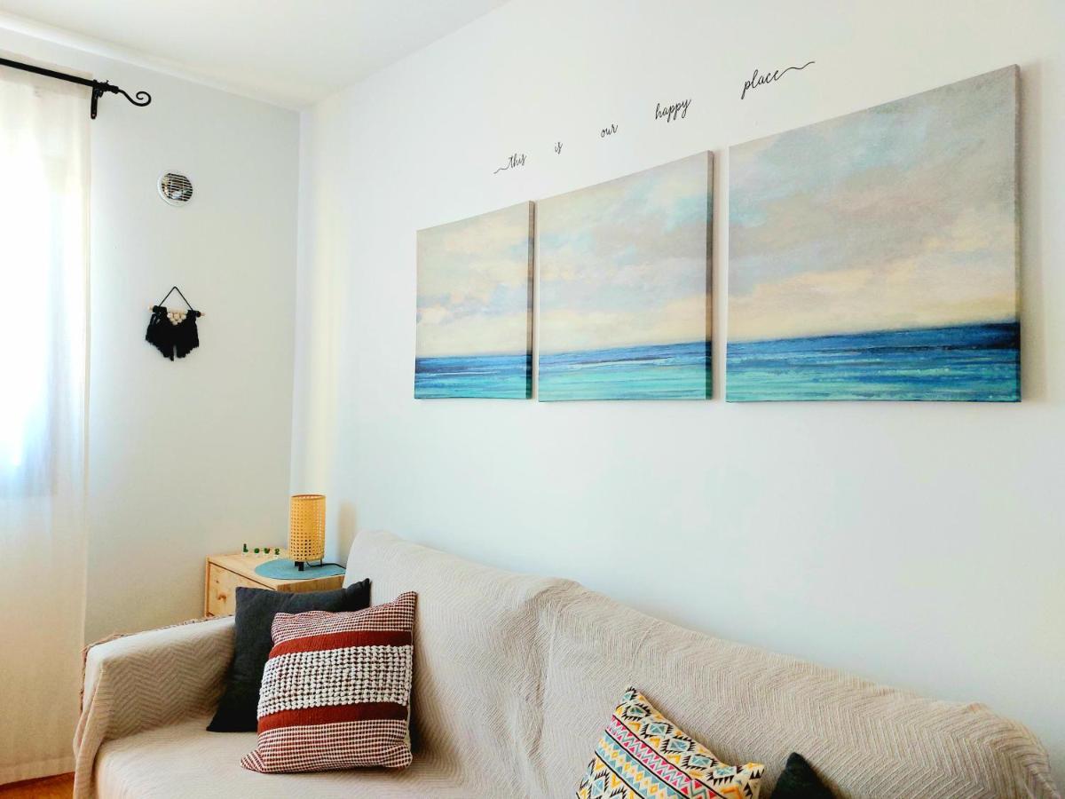 Casa Ledu - Sunny Holiday In Fuerteventura Κοραλέχο Εξωτερικό φωτογραφία