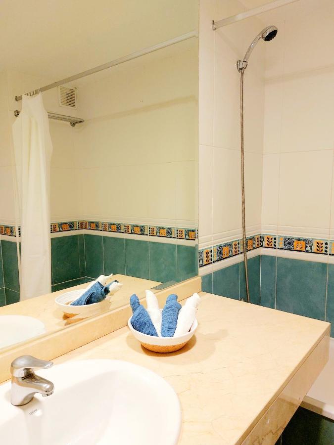 Casa Ledu - Sunny Holiday In Fuerteventura Κοραλέχο Εξωτερικό φωτογραφία