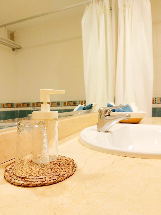 Casa Ledu - Sunny Holiday In Fuerteventura Κοραλέχο Εξωτερικό φωτογραφία