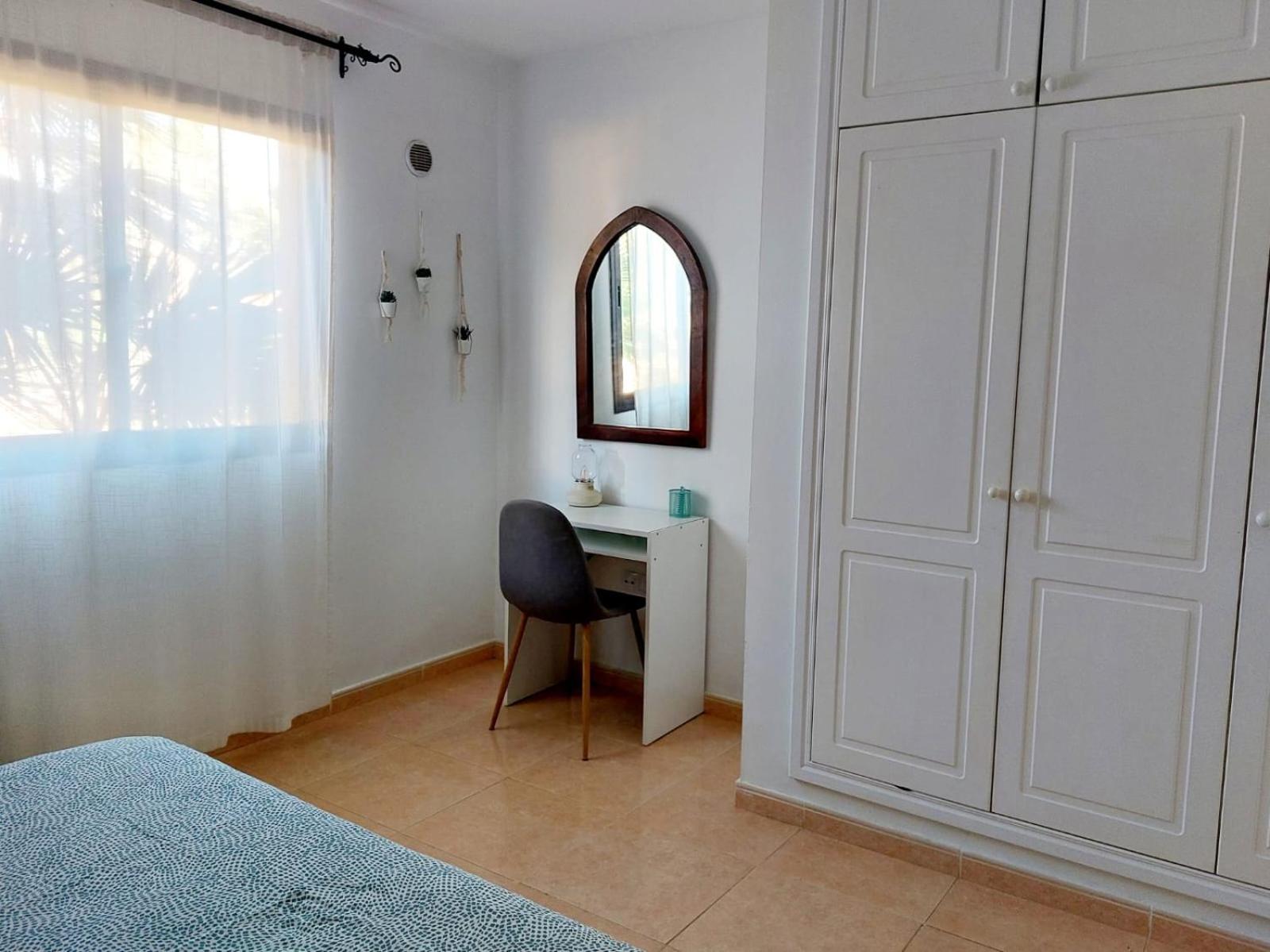 Casa Ledu - Sunny Holiday In Fuerteventura Κοραλέχο Εξωτερικό φωτογραφία