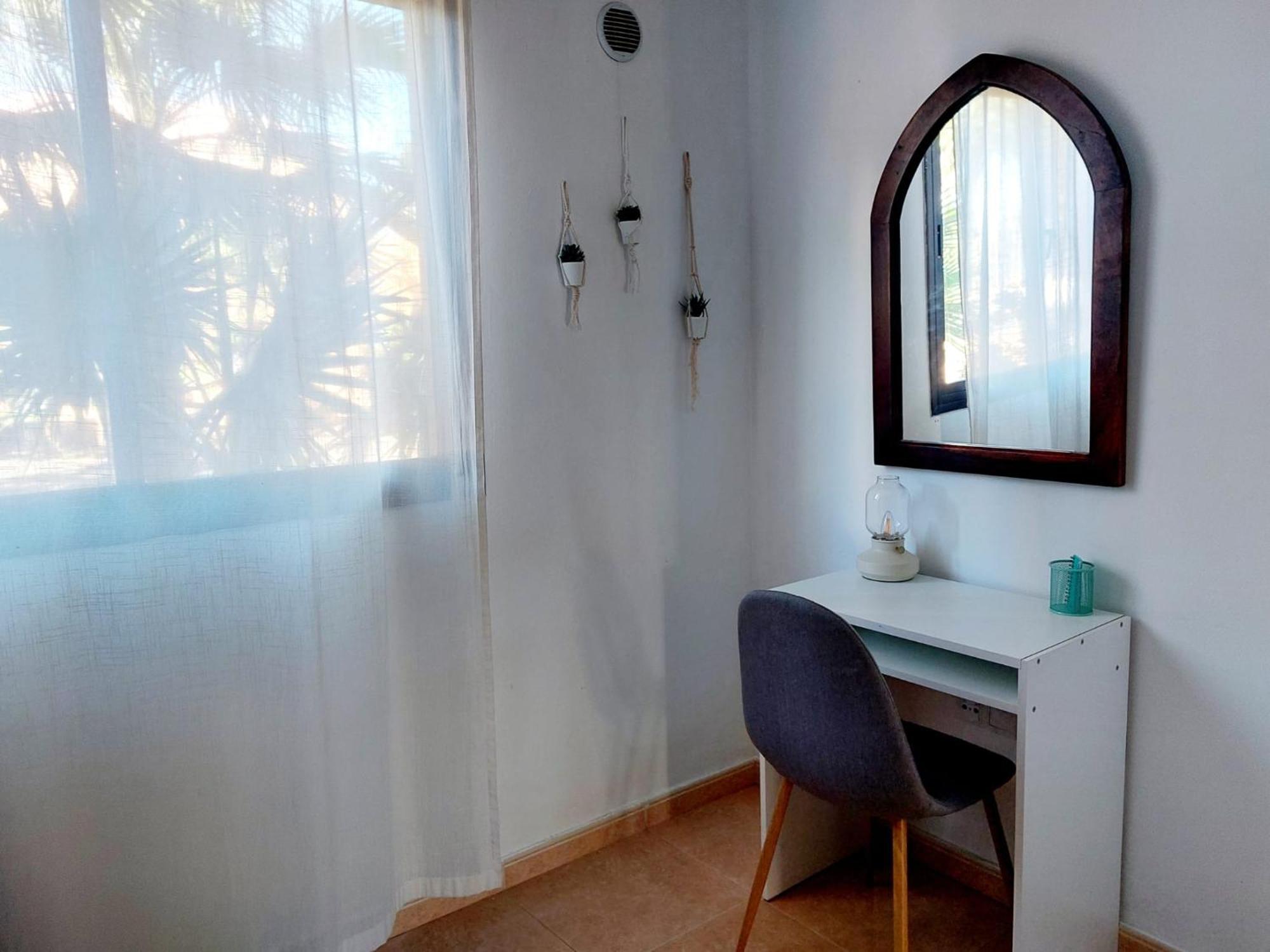 Casa Ledu - Sunny Holiday In Fuerteventura Κοραλέχο Εξωτερικό φωτογραφία