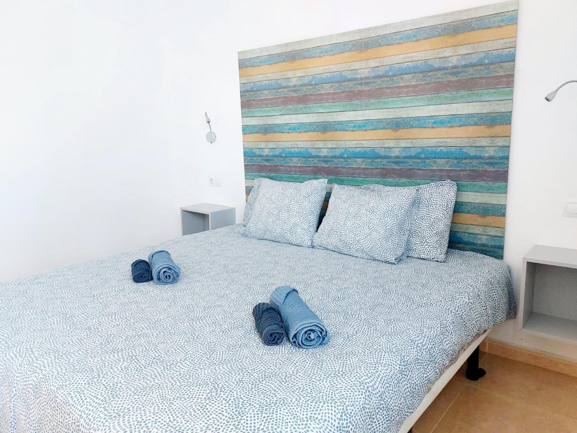 Casa Ledu - Sunny Holiday In Fuerteventura Κοραλέχο Εξωτερικό φωτογραφία